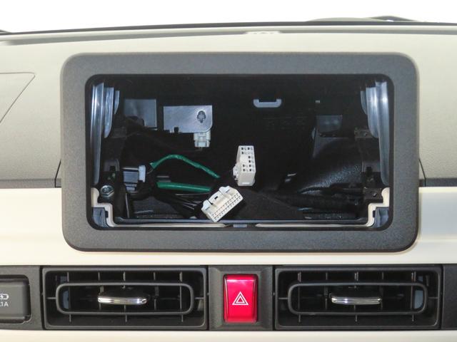 ムーヴキャンバスストライプスＧ　運転席・助手席シートヒーター　１年間無料保証パノラマカメラ　電動パーキングブレーキ　車線逸脱　運転席助手席エアバッグ　試乗車ＵＰ　アイスト　衝突安全ボディ　キーフリー　ＬＥＤライト　ワンオーナー　ＡＢＳ　両側パワースライドドア　コーナーセンサー（三重県）の中古車