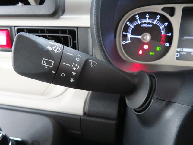 ムーヴキャンバスストライプスＧ　運転席・助手席シートヒーター　１年間無料保証パノラマカメラ　電動パーキングブレーキ　車線逸脱　運転席助手席エアバッグ　試乗車ＵＰ　アイスト　衝突安全ボディ　キーフリー　ＬＥＤライト　ワンオーナー　ＡＢＳ　両側パワースライドドア　コーナーセンサー（三重県）の中古車