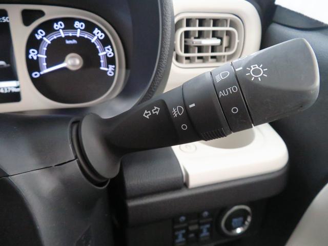 ムーヴキャンバスストライプスＧ　運転席・助手席シートヒーター　１年間無料保証パノラマカメラ　電動パーキングブレーキ　車線逸脱　運転席助手席エアバッグ　試乗車ＵＰ　アイスト　衝突安全ボディ　キーフリー　ＬＥＤライト　ワンオーナー　ＡＢＳ　両側パワースライドドア　コーナーセンサー（三重県）の中古車