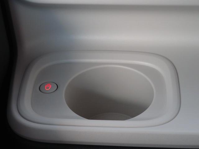 ムーヴキャンバスストライプスＧ　運転席・助手席シートヒーター　１年間無料保証パノラマカメラ　電動パーキングブレーキ　車線逸脱　運転席助手席エアバッグ　試乗車ＵＰ　アイスト　衝突安全ボディ　キーフリー　ＬＥＤライト　ワンオーナー　ＡＢＳ　両側パワースライドドア　コーナーセンサー（三重県）の中古車