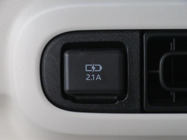 ムーヴキャンバスストライプスＧ　運転席・助手席シートヒーター　１年間無料保証パノラマカメラ　電動パーキングブレーキ　車線逸脱　運転席助手席エアバッグ　試乗車ＵＰ　アイスト　衝突安全ボディ　キーフリー　ＬＥＤライト　ワンオーナー　ＡＢＳ　両側パワースライドドア　コーナーセンサー（三重県）の中古車