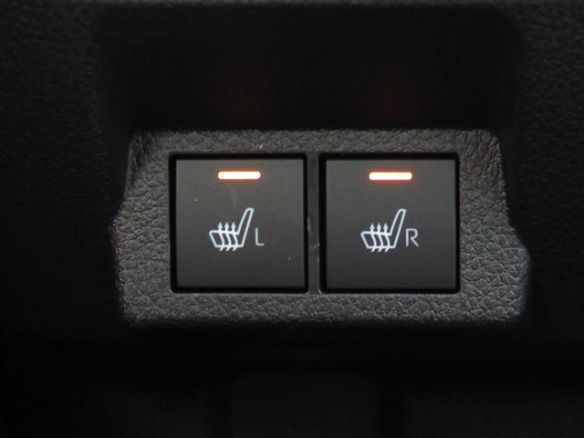 ムーヴキャンバスストライプスＧ　運転席・助手席シートヒーター　１年間無料保証パノラマカメラ　電動パーキングブレーキ　車線逸脱　運転席助手席エアバッグ　試乗車ＵＰ　アイスト　衝突安全ボディ　キーフリー　ＬＥＤライト　ワンオーナー　ＡＢＳ　両側パワースライドドア　コーナーセンサー（三重県）の中古車