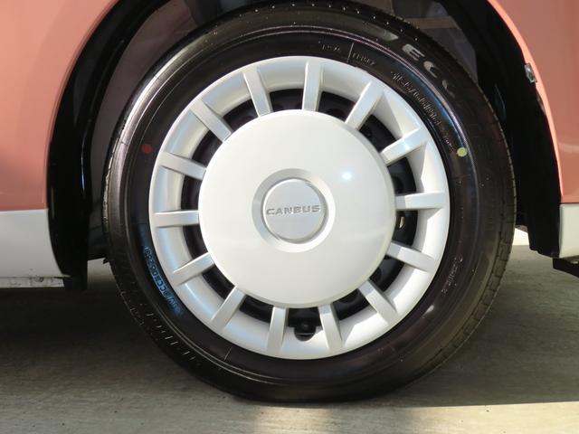 ムーヴキャンバスストライプスＧ　運転席・助手席シートヒーター　１年間無料保証パノラマカメラ　電動パーキングブレーキ　車線逸脱　運転席助手席エアバッグ　試乗車ＵＰ　アイスト　衝突安全ボディ　キーフリー　ＬＥＤライト　ワンオーナー　ＡＢＳ　両側パワースライドドア　コーナーセンサー（三重県）の中古車