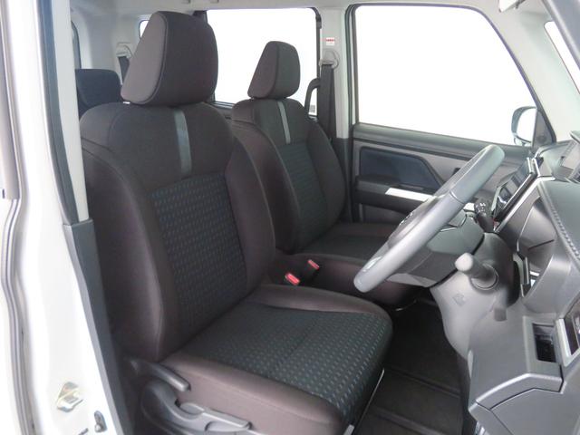 トールカスタムＧ　　純正９型ディスプレイオーディオ　１年間無料保証コーナーセンサ　電動パーキングブレーキ　アイドリングＳ　ＬＥＤヘッド　地デジ　ワンオーナー　電格ミラー　元試乗車　バックカメラ　ＨＤＭＩ接続　キーフリー　Ｂｌｕｅｔｏｏｔｈ対応　両側パワースライドドア（三重県）の中古車