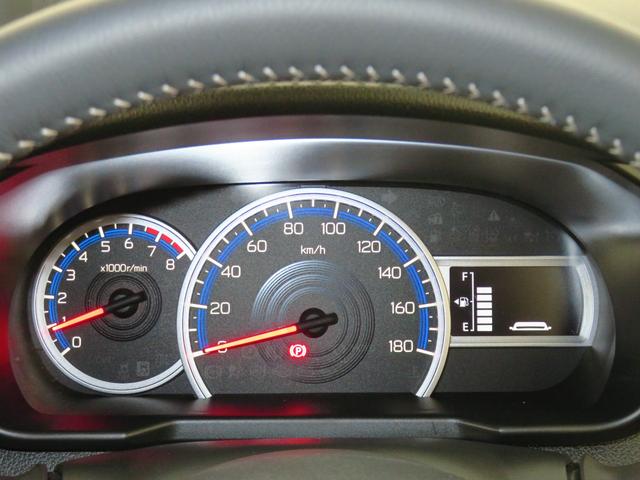 トールカスタムＧ　　純正９型ディスプレイオーディオ　１年間無料保証コーナーセンサ　電動パーキングブレーキ　アイドリングＳ　ＬＥＤヘッド　地デジ　ワンオーナー　電格ミラー　元試乗車　バックカメラ　ＨＤＭＩ接続　キーフリー　Ｂｌｕｅｔｏｏｔｈ対応　両側パワースライドドア（三重県）の中古車