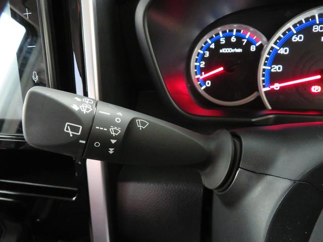 トールカスタムＧ　　純正９型ディスプレイオーディオ　１年間無料保証コーナーセンサ　電動パーキングブレーキ　アイドリングＳ　ＬＥＤヘッド　地デジ　ワンオーナー　電格ミラー　元試乗車　バックカメラ　ＨＤＭＩ接続　キーフリー　Ｂｌｕｅｔｏｏｔｈ対応　両側パワースライドドア（三重県）の中古車