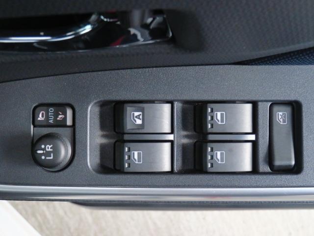 トールカスタムＧ　　純正９型ディスプレイオーディオ　１年間無料保証コーナーセンサ　電動パーキングブレーキ　アイドリングＳ　ＬＥＤヘッド　地デジ　ワンオーナー　電格ミラー　元試乗車　バックカメラ　ＨＤＭＩ接続　キーフリー　Ｂｌｕｅｔｏｏｔｈ対応　両側パワースライドドア（三重県）の中古車