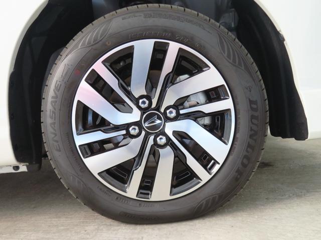 トールカスタムＧ　　純正９型ディスプレイオーディオ　１年間無料保証コーナーセンサ　電動パーキングブレーキ　アイドリングＳ　ＬＥＤヘッド　地デジ　ワンオーナー　電格ミラー　元試乗車　バックカメラ　ＨＤＭＩ接続　キーフリー　Ｂｌｕｅｔｏｏｔｈ対応　両側パワースライドドア（三重県）の中古車