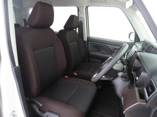 トールＧ　　　　　　純正９型ディスプレイオーディオ　１年間無料保証衝突回避支援ブレーキ　コーナーセンサー　電格ミラー　Ｂｌｕｅｔｏｏｔｈ　ＵＳＢ接続　フルセグＴＶ　ＬＥＤライト　車線逸脱警報　両側自動ドア　パノラマカメラ　ＨＤＭＩ接続　キーフリー　オートエアコン（三重県）の中古車