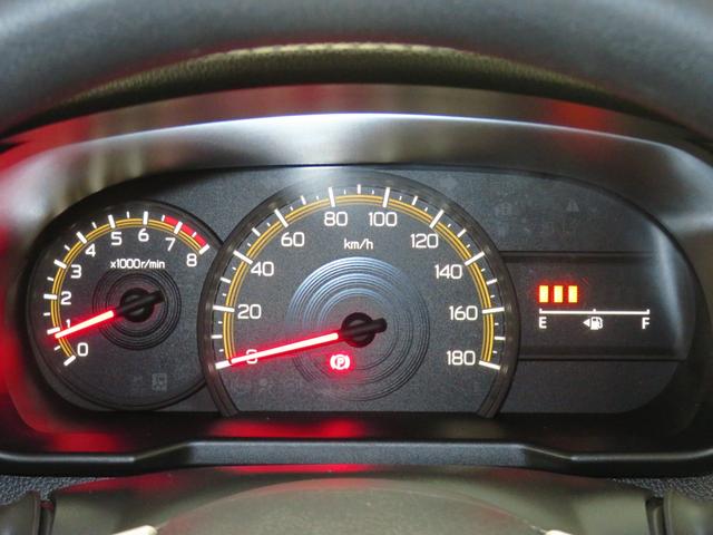 トールＧ　　　　　　純正９型ディスプレイオーディオ　１年間無料保証衝突回避支援ブレーキ　コーナーセンサー　電格ミラー　Ｂｌｕｅｔｏｏｔｈ　ＵＳＢ接続　フルセグＴＶ　ＬＥＤライト　車線逸脱警報　両側自動ドア　パノラマカメラ　ＨＤＭＩ接続　キーフリー　オートエアコン（三重県）の中古車