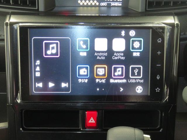 トールＧ　　　　　　純正９型ディスプレイオーディオ　１年間無料保証衝突回避支援ブレーキ　コーナーセンサー　電格ミラー　Ｂｌｕｅｔｏｏｔｈ　ＵＳＢ接続　フルセグＴＶ　ＬＥＤライト　車線逸脱警報　両側自動ドア　パノラマカメラ　ＨＤＭＩ接続　キーフリー　オートエアコン（三重県）の中古車