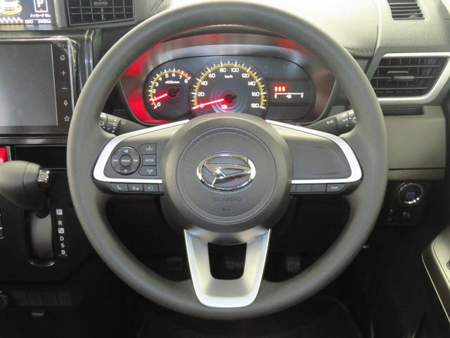 トールＧ　　　　　　純正９型ディスプレイオーディオ　１年間無料保証衝突回避支援ブレーキ　コーナーセンサー　電格ミラー　Ｂｌｕｅｔｏｏｔｈ　ＵＳＢ接続　フルセグＴＶ　ＬＥＤライト　車線逸脱警報　両側自動ドア　パノラマカメラ　ＨＤＭＩ接続　キーフリー　オートエアコン（三重県）の中古車