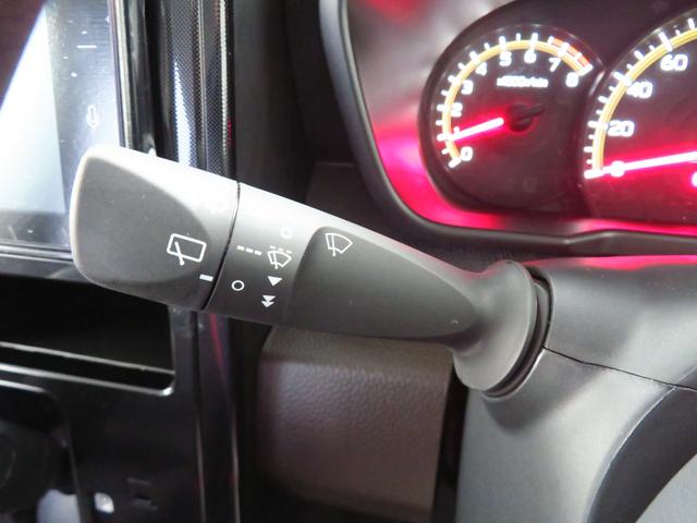 トールＧ　　　　　　純正９型ディスプレイオーディオ　１年間無料保証衝突回避支援ブレーキ　コーナーセンサー　電格ミラー　Ｂｌｕｅｔｏｏｔｈ　ＵＳＢ接続　フルセグＴＶ　ＬＥＤライト　車線逸脱警報　両側自動ドア　パノラマカメラ　ＨＤＭＩ接続　キーフリー　オートエアコン（三重県）の中古車