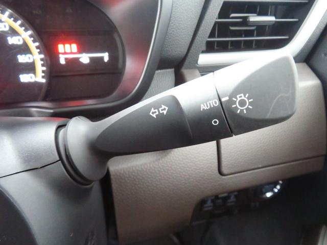 トールＧ　　　　　　純正９型ディスプレイオーディオ　１年間無料保証衝突回避支援ブレーキ　コーナーセンサー　電格ミラー　Ｂｌｕｅｔｏｏｔｈ　ＵＳＢ接続　フルセグＴＶ　ＬＥＤライト　車線逸脱警報　両側自動ドア　パノラマカメラ　ＨＤＭＩ接続　キーフリー　オートエアコン（三重県）の中古車