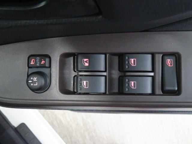 トールＧ　　　　　　純正９型ディスプレイオーディオ　１年間無料保証衝突回避支援ブレーキ　コーナーセンサー　電格ミラー　Ｂｌｕｅｔｏｏｔｈ　ＵＳＢ接続　フルセグＴＶ　ＬＥＤライト　車線逸脱警報　両側自動ドア　パノラマカメラ　ＨＤＭＩ接続　キーフリー　オートエアコン（三重県）の中古車