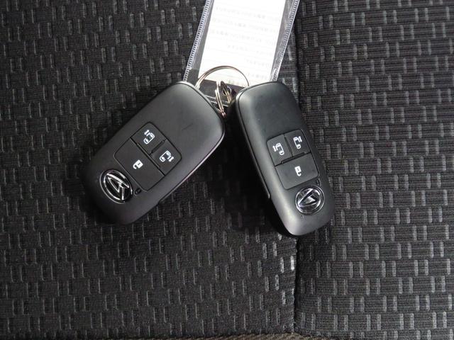 トールＧ　　　　　　純正９型ディスプレイオーディオ　１年間無料保証衝突回避支援ブレーキ　コーナーセンサー　電格ミラー　Ｂｌｕｅｔｏｏｔｈ　ＵＳＢ接続　フルセグＴＶ　ＬＥＤライト　車線逸脱警報　両側自動ドア　パノラマカメラ　ＨＤＭＩ接続　キーフリー　オートエアコン（三重県）の中古車