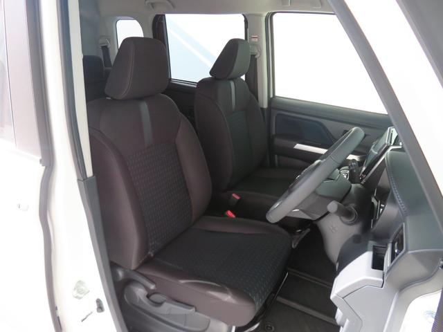 トールカスタムＧターボ　キーフリー　オートエアコン　１年間無料保証左右パワースライドドア　コーナーセンサ　純正９型ディスプレイオーディオ　ＬＥＤ　地デジ　エコアイドル　元試乗車　電動格納ミラー　Ｂｌｕｅｔｏｏｔｈ　電動パーキングブレーキ　ＨＤＭＩ接続　パノラマカメラ（三重県）の中古車