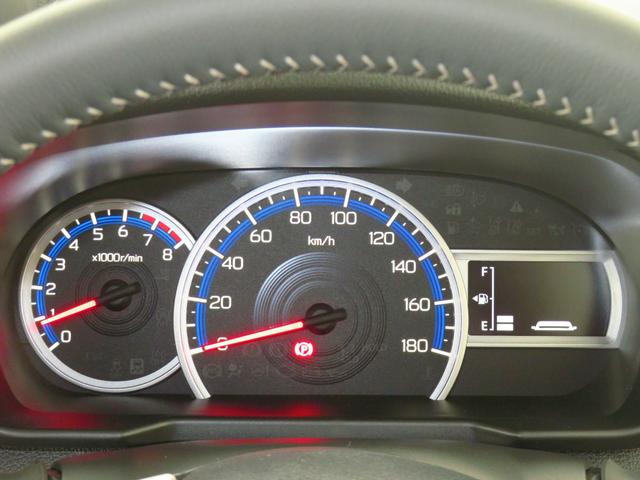 トールカスタムＧターボ　キーフリー　オートエアコン　１年間無料保証左右パワースライドドア　コーナーセンサ　純正９型ディスプレイオーディオ　ＬＥＤ　地デジ　エコアイドル　元試乗車　電動格納ミラー　Ｂｌｕｅｔｏｏｔｈ　電動パーキングブレーキ　ＨＤＭＩ接続　パノラマカメラ（三重県）の中古車