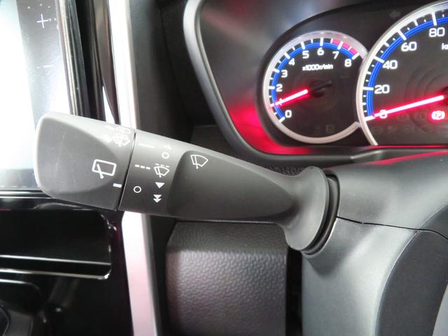 トールカスタムＧターボ　キーフリー　オートエアコン　１年間無料保証左右パワースライドドア　コーナーセンサ　純正９型ディスプレイオーディオ　ＬＥＤ　地デジ　エコアイドル　元試乗車　電動格納ミラー　Ｂｌｕｅｔｏｏｔｈ　電動パーキングブレーキ　ＨＤＭＩ接続　パノラマカメラ（三重県）の中古車