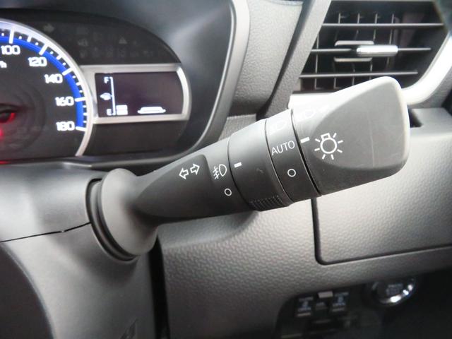 トールカスタムＧターボ　キーフリー　オートエアコン　１年間無料保証左右パワースライドドア　コーナーセンサ　純正９型ディスプレイオーディオ　ＬＥＤ　地デジ　エコアイドル　元試乗車　電動格納ミラー　Ｂｌｕｅｔｏｏｔｈ　電動パーキングブレーキ　ＨＤＭＩ接続　パノラマカメラ（三重県）の中古車