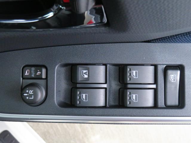 トールカスタムＧターボ　キーフリー　オートエアコン　１年間無料保証左右パワースライドドア　コーナーセンサ　純正９型ディスプレイオーディオ　ＬＥＤ　地デジ　エコアイドル　元試乗車　電動格納ミラー　Ｂｌｕｅｔｏｏｔｈ　電動パーキングブレーキ　ＨＤＭＩ接続　パノラマカメラ（三重県）の中古車