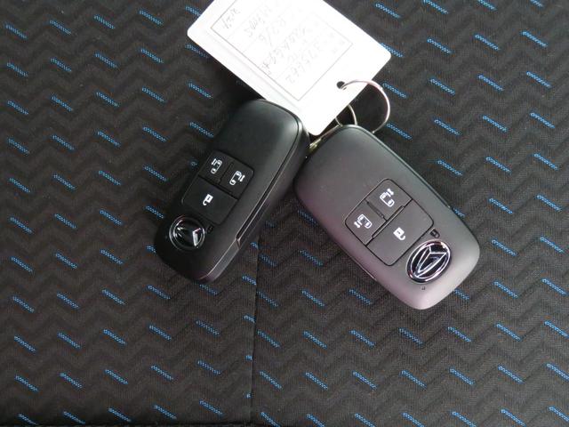 トールカスタムＧターボ　キーフリー　オートエアコン　１年間無料保証左右パワースライドドア　コーナーセンサ　純正９型ディスプレイオーディオ　ＬＥＤ　地デジ　エコアイドル　元試乗車　電動格納ミラー　Ｂｌｕｅｔｏｏｔｈ　電動パーキングブレーキ　ＨＤＭＩ接続　パノラマカメラ（三重県）の中古車