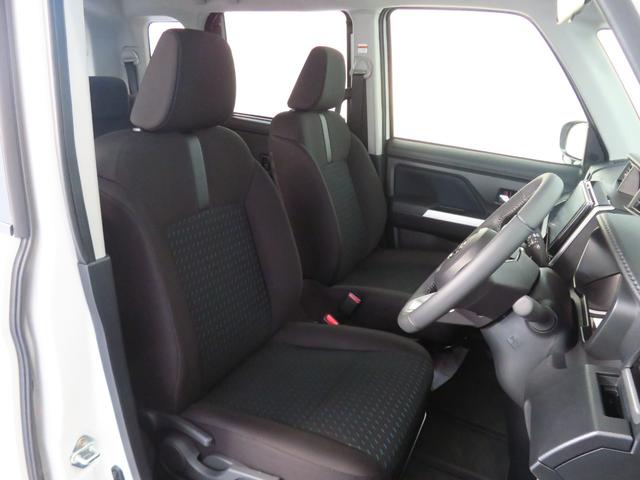 トールカスタムＧ　ターボ　バックカメラ　キーフリー　１年間無料保証左右パワースライドドア　コーナーセンサー　電動パーキングブレーキ　ＬＥＤヘッド　地デジ　車線逸脱警報　エコアイドル　元試乗車　電動格納ミラー　純正９型ディスプレイオーディオ　ＨＤＭＩ接続　ＵＳＢ接続（三重県）の中古車