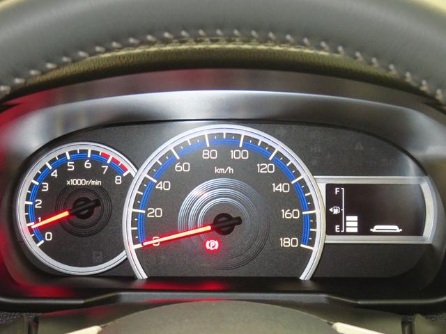 トールカスタムＧ　ターボ　バックカメラ　キーフリー　１年間無料保証左右パワースライドドア　コーナーセンサー　電動パーキングブレーキ　ＬＥＤヘッド　地デジ　車線逸脱警報　エコアイドル　元試乗車　電動格納ミラー　純正９型ディスプレイオーディオ　ＨＤＭＩ接続　ＵＳＢ接続（三重県）の中古車