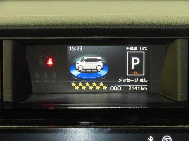 トールカスタムＧ　ターボ　バックカメラ　キーフリー　１年間無料保証左右パワースライドドア　コーナーセンサー　電動パーキングブレーキ　ＬＥＤヘッド　地デジ　車線逸脱警報　エコアイドル　元試乗車　電動格納ミラー　純正９型ディスプレイオーディオ　ＨＤＭＩ接続　ＵＳＢ接続（三重県）の中古車