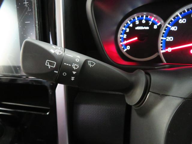 トールカスタムＧ　ターボ　バックカメラ　キーフリー　１年間無料保証左右パワースライドドア　コーナーセンサー　電動パーキングブレーキ　ＬＥＤヘッド　地デジ　車線逸脱警報　エコアイドル　元試乗車　電動格納ミラー　純正９型ディスプレイオーディオ　ＨＤＭＩ接続　ＵＳＢ接続（三重県）の中古車