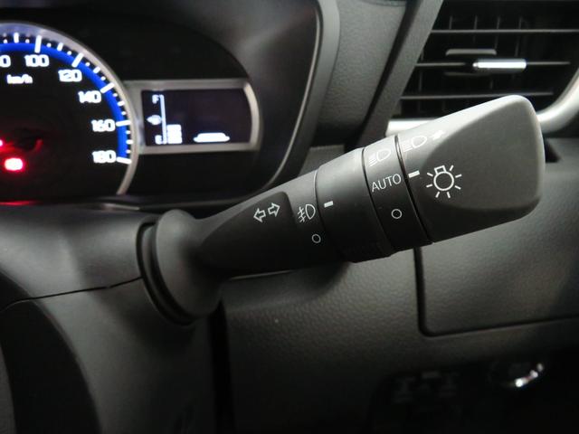 トールカスタムＧ　ターボ　バックカメラ　キーフリー　１年間無料保証左右パワースライドドア　コーナーセンサー　電動パーキングブレーキ　ＬＥＤヘッド　地デジ　車線逸脱警報　エコアイドル　元試乗車　電動格納ミラー　純正９型ディスプレイオーディオ　ＨＤＭＩ接続　ＵＳＢ接続（三重県）の中古車