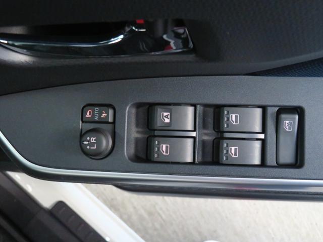 トールカスタムＧ　ターボ　バックカメラ　キーフリー　１年間無料保証左右パワースライドドア　コーナーセンサー　電動パーキングブレーキ　ＬＥＤヘッド　地デジ　車線逸脱警報　エコアイドル　元試乗車　電動格納ミラー　純正９型ディスプレイオーディオ　ＨＤＭＩ接続　ＵＳＢ接続（三重県）の中古車