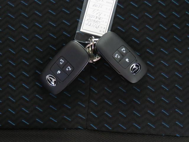 トールカスタムＧ　ターボ　バックカメラ　キーフリー　１年間無料保証左右パワースライドドア　コーナーセンサー　電動パーキングブレーキ　ＬＥＤヘッド　地デジ　車線逸脱警報　エコアイドル　元試乗車　電動格納ミラー　純正９型ディスプレイオーディオ　ＨＤＭＩ接続　ＵＳＢ接続（三重県）の中古車