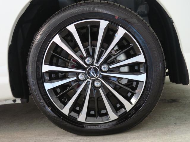 トールカスタムＧ　ターボ　バックカメラ　キーフリー　１年間無料保証左右パワースライドドア　コーナーセンサー　電動パーキングブレーキ　ＬＥＤヘッド　地デジ　車線逸脱警報　エコアイドル　元試乗車　電動格納ミラー　純正９型ディスプレイオーディオ　ＨＤＭＩ接続　ＵＳＢ接続（三重県）の中古車