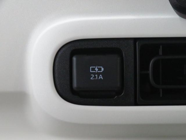 ムーヴキャンバスストライプスＧ　　届出済未使用車　キーフリー　１年間無料保証電動パーキングブレーキ　コーナーセンサー　車線逸脱　運転席助手席エアバッグ　試乗車ＵＰ　シートヒータ　衝突安全ボディ　ＬＥＤライト　ワンオーナー　ベンチシート　パノラマカメラ　両側パワースライドドア（三重県）の中古車