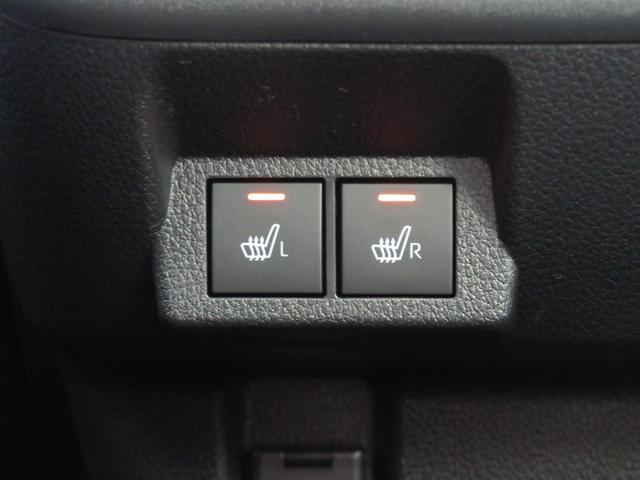 ムーヴキャンバスストライプスＧ　　届出済未使用車　キーフリー　１年間無料保証電動パーキングブレーキ　コーナーセンサー　車線逸脱　運転席助手席エアバッグ　試乗車ＵＰ　シートヒータ　衝突安全ボディ　ＬＥＤライト　ワンオーナー　ベンチシート　パノラマカメラ　両側パワースライドドア（三重県）の中古車