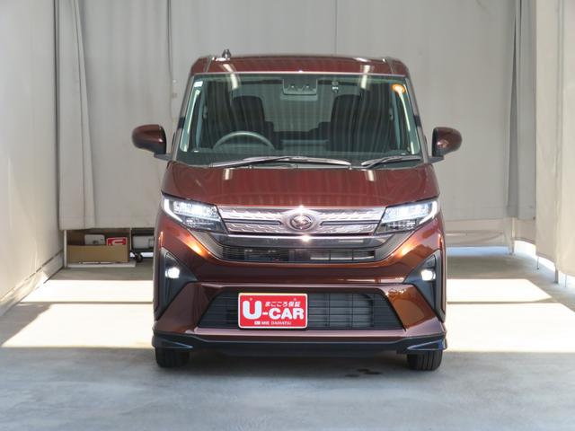 ムーヴＧ　助手席側パワースライドドア　前後ドラレコ　１年間無料保証コーナーセンサー　電動パーキングブレーキ　ＴＶ　Ｂｌｕｅｔｏｏｔｈ　電動格納ミラー　ＨＤＭＩ接続　ワイヤレス充電　バックカメラ　キーフリー　純正９型ディスプレイオーディオ　ダンディスポーツスタイル（三重県）の中古車