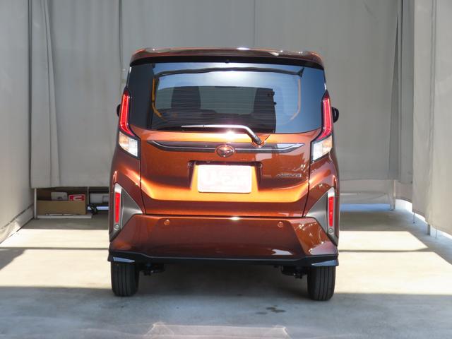 ムーヴＧ　助手席側パワースライドドア　前後ドラレコ　１年間無料保証コーナーセンサー　電動パーキングブレーキ　ＴＶ　Ｂｌｕｅｔｏｏｔｈ　電動格納ミラー　ＨＤＭＩ接続　ワイヤレス充電　バックカメラ　キーフリー　純正９型ディスプレイオーディオ　ダンディスポーツスタイル（三重県）の中古車