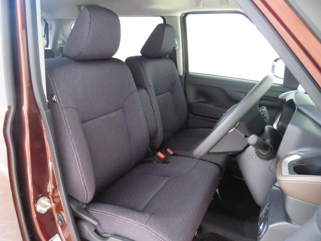 ムーヴＧ　助手席側パワースライドドア　前後ドラレコ　１年間無料保証コーナーセンサー　電動パーキングブレーキ　ＴＶ　Ｂｌｕｅｔｏｏｔｈ　電動格納ミラー　ＨＤＭＩ接続　ワイヤレス充電　バックカメラ　キーフリー　純正９型ディスプレイオーディオ　ダンディスポーツスタイル（三重県）の中古車