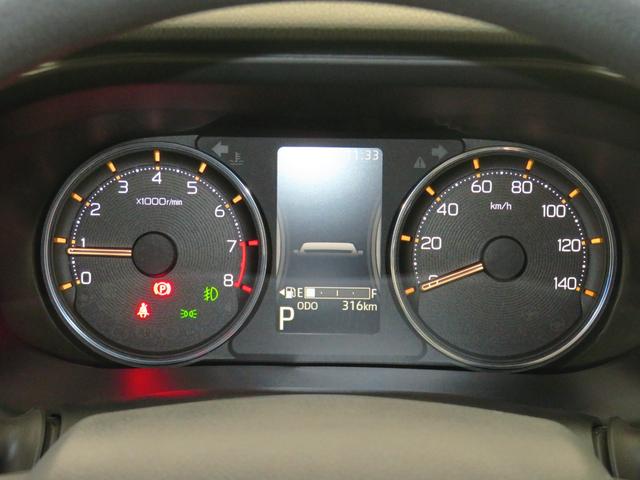 ムーヴＧ　助手席側パワースライドドア　前後ドラレコ　１年間無料保証コーナーセンサー　電動パーキングブレーキ　ＴＶ　Ｂｌｕｅｔｏｏｔｈ　電動格納ミラー　ＨＤＭＩ接続　ワイヤレス充電　バックカメラ　キーフリー　純正９型ディスプレイオーディオ　ダンディスポーツスタイル（三重県）の中古車