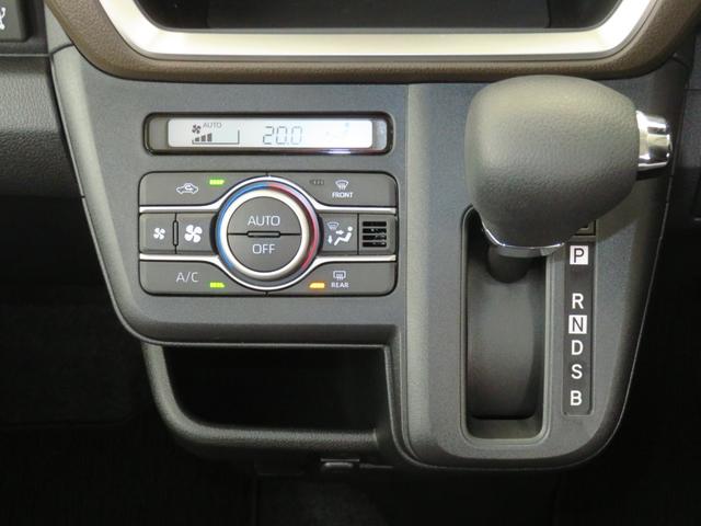 ムーヴＧ　助手席側パワースライドドア　前後ドラレコ　１年間無料保証コーナーセンサー　電動パーキングブレーキ　ＴＶ　Ｂｌｕｅｔｏｏｔｈ　電動格納ミラー　ＨＤＭＩ接続　ワイヤレス充電　バックカメラ　キーフリー　純正９型ディスプレイオーディオ　ダンディスポーツスタイル（三重県）の中古車