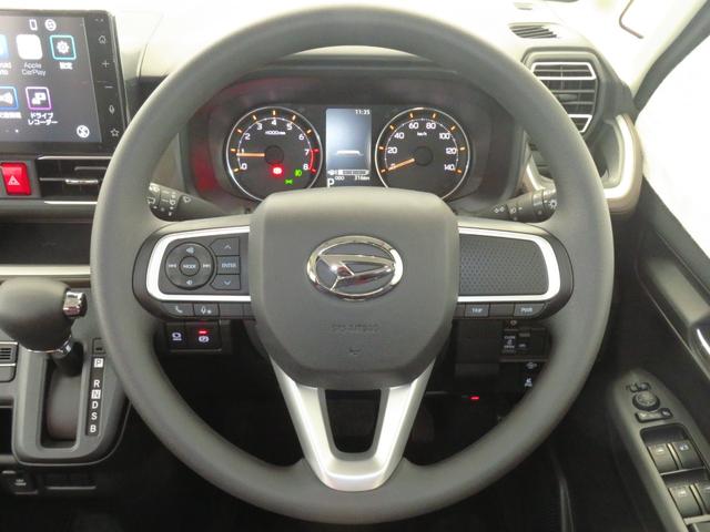 ムーヴＧ　助手席側パワースライドドア　前後ドラレコ　１年間無料保証コーナーセンサー　電動パーキングブレーキ　ＴＶ　Ｂｌｕｅｔｏｏｔｈ　電動格納ミラー　ＨＤＭＩ接続　ワイヤレス充電　バックカメラ　キーフリー　純正９型ディスプレイオーディオ　ダンディスポーツスタイル（三重県）の中古車