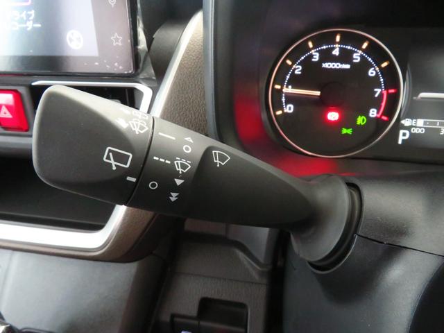 ムーヴＧ　助手席側パワースライドドア　前後ドラレコ　１年間無料保証コーナーセンサー　電動パーキングブレーキ　ＴＶ　Ｂｌｕｅｔｏｏｔｈ　電動格納ミラー　ＨＤＭＩ接続　ワイヤレス充電　バックカメラ　キーフリー　純正９型ディスプレイオーディオ　ダンディスポーツスタイル（三重県）の中古車