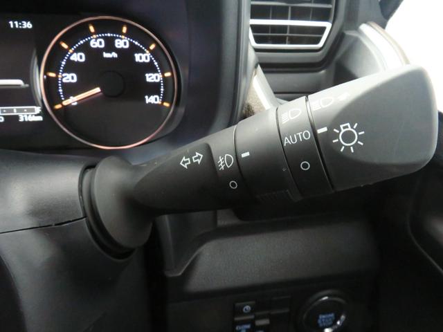 ムーヴＧ　助手席側パワースライドドア　前後ドラレコ　１年間無料保証コーナーセンサー　電動パーキングブレーキ　ＴＶ　Ｂｌｕｅｔｏｏｔｈ　電動格納ミラー　ＨＤＭＩ接続　ワイヤレス充電　バックカメラ　キーフリー　純正９型ディスプレイオーディオ　ダンディスポーツスタイル（三重県）の中古車