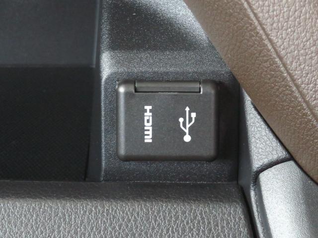 ムーヴＧ　助手席側パワースライドドア　前後ドラレコ　１年間無料保証コーナーセンサー　電動パーキングブレーキ　ＴＶ　Ｂｌｕｅｔｏｏｔｈ　電動格納ミラー　ＨＤＭＩ接続　ワイヤレス充電　バックカメラ　キーフリー　純正９型ディスプレイオーディオ　ダンディスポーツスタイル（三重県）の中古車