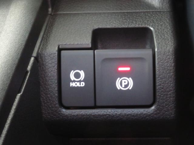 ムーヴＧ　助手席側パワースライドドア　前後ドラレコ　１年間無料保証コーナーセンサー　電動パーキングブレーキ　ＴＶ　Ｂｌｕｅｔｏｏｔｈ　電動格納ミラー　ＨＤＭＩ接続　ワイヤレス充電　バックカメラ　キーフリー　純正９型ディスプレイオーディオ　ダンディスポーツスタイル（三重県）の中古車