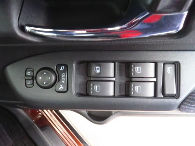 ムーヴＧ　助手席側パワースライドドア　前後ドラレコ　１年間無料保証コーナーセンサー　電動パーキングブレーキ　ＴＶ　Ｂｌｕｅｔｏｏｔｈ　電動格納ミラー　ＨＤＭＩ接続　ワイヤレス充電　バックカメラ　キーフリー　純正９型ディスプレイオーディオ　ダンディスポーツスタイル（三重県）の中古車