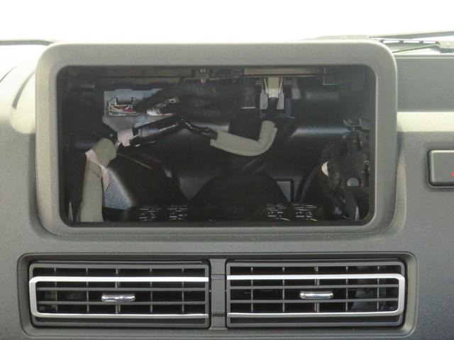 ハイゼットトラックジャンボエクストラ　　　　　　４ＷＤ　ＣＶＴ　１年間無料保証電動格納式ミラー　デフロック　キーフリー　荷台作業照明　ゲートチェーン　マニュアルエアコン　コーナーセンサー　ＬＥＤヘットライト　記録簿　衝突安全ボディ　オートライト　ＡＢＳ　パワーウィンドウ（三重県）の中古車