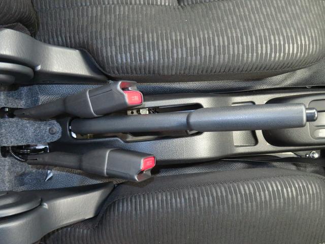 ハイゼットトラックジャンボエクストラ　　　　　　４ＷＤ　ＣＶＴ　１年間無料保証電動格納式ミラー　デフロック　キーフリー　荷台作業照明　ゲートチェーン　マニュアルエアコン　コーナーセンサー　ＬＥＤヘットライト　記録簿　衝突安全ボディ　オートライト　ＡＢＳ　パワーウィンドウ（三重県）の中古車