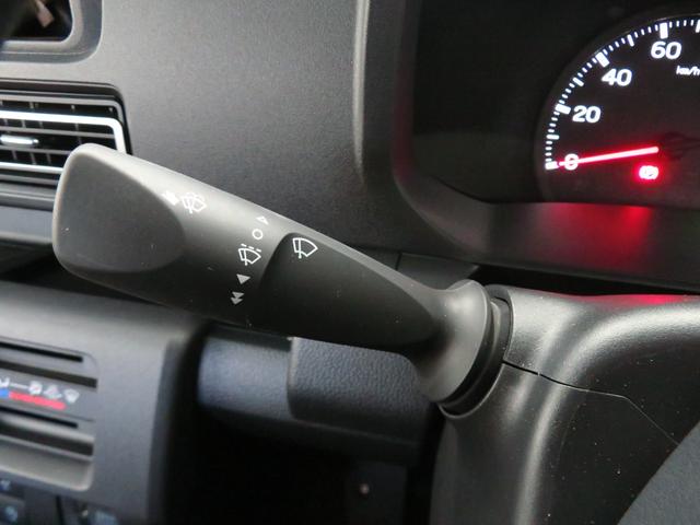 ハイゼットトラックジャンボエクストラ　　　　　　４ＷＤ　ＣＶＴ　１年間無料保証電動格納式ミラー　デフロック　キーフリー　荷台作業照明　ゲートチェーン　マニュアルエアコン　コーナーセンサー　ＬＥＤヘットライト　記録簿　衝突安全ボディ　オートライト　ＡＢＳ　パワーウィンドウ（三重県）の中古車